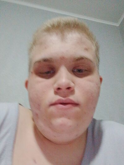  ,   , 19 ,   ,   