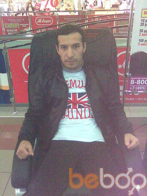  ,   , 39 ,   ,   , c , 