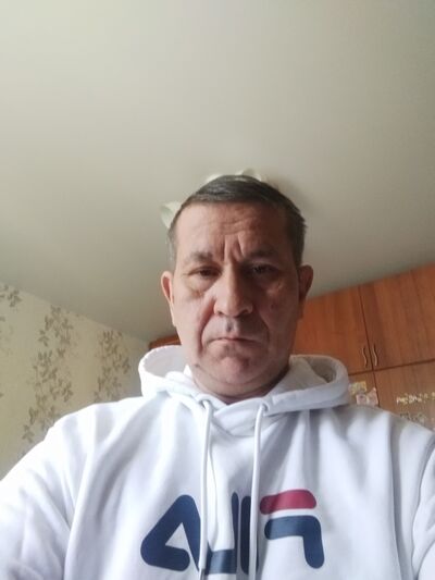  ,   , 55 ,   ,   