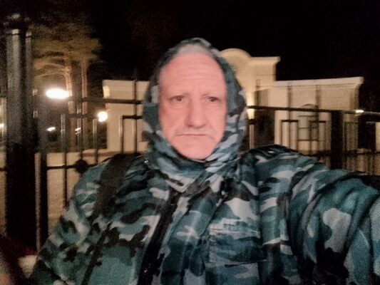  ,   , 64 ,   ,   , c , 