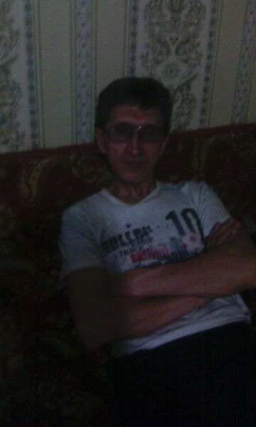  ,   Rustam, 52 ,     , c 