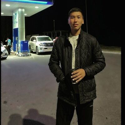  -,   , 24 ,   ,   