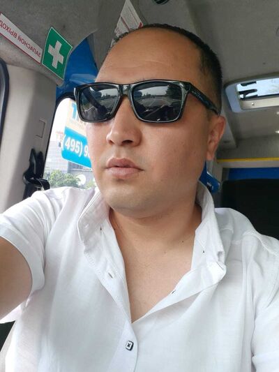  ,   , 39 ,     , c 
