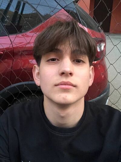  ,   , 21 ,   ,   , 