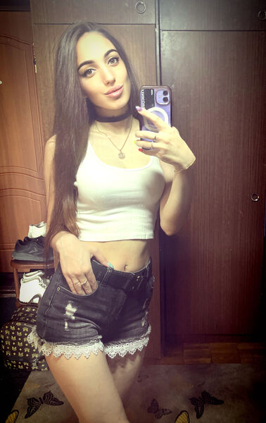  ,   , 26 ,   c 