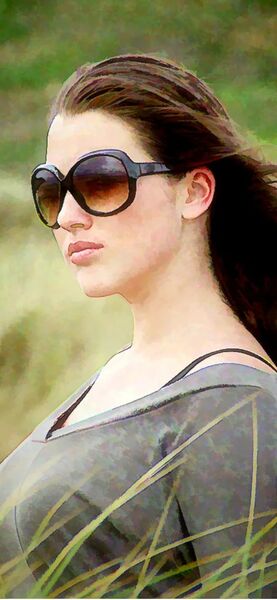  ,   , 44 ,   ,   , c 