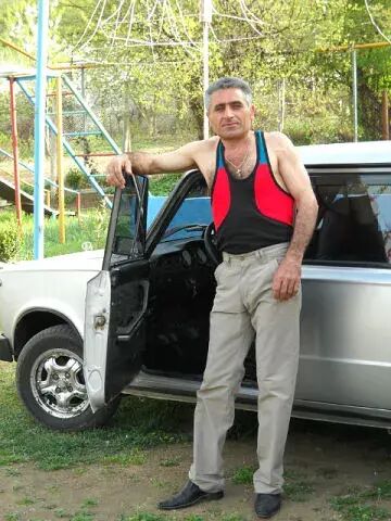  ,   , 55 ,     , c 