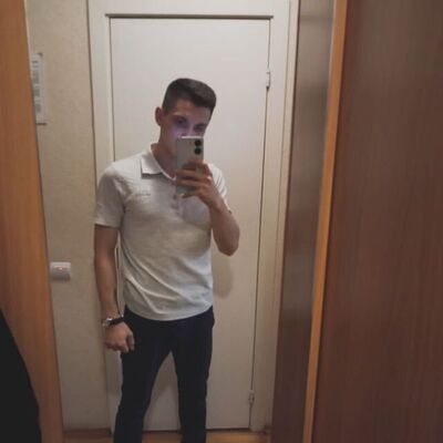  ,   , 24 ,   ,   , c 