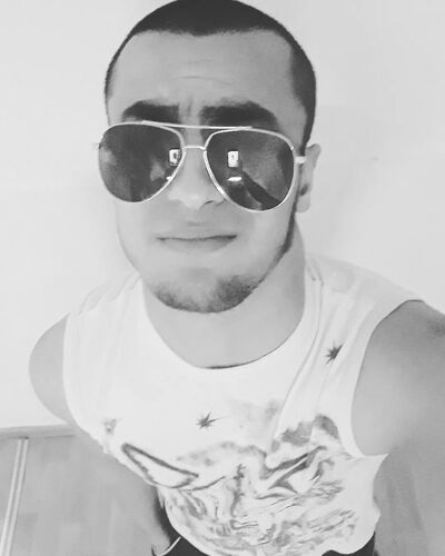  ,   Dilovar, 26 ,   ,   