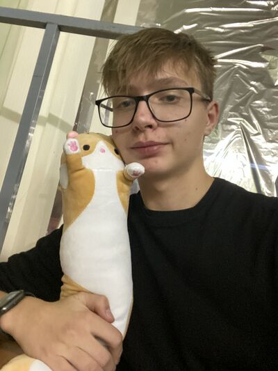  ,   , 21 ,   ,   