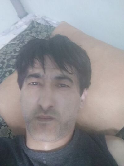  ,    , 47 ,   ,   