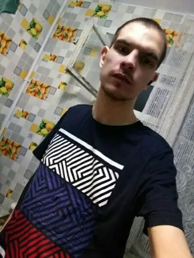  ,   , 24 ,   ,   , c 
