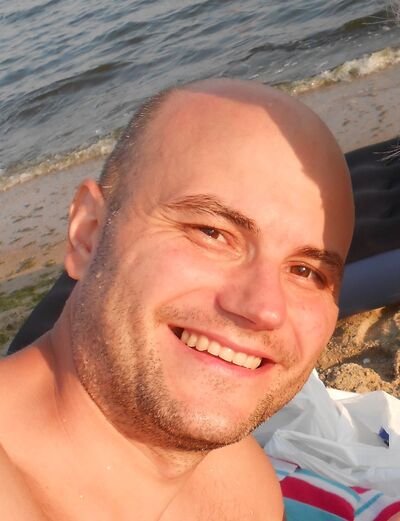  ,   Aleksandr, 46 ,   ,   , c 