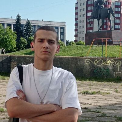 --,   , 20 ,   ,   