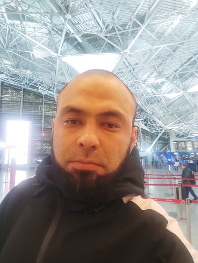  ,   , 35 ,   ,   