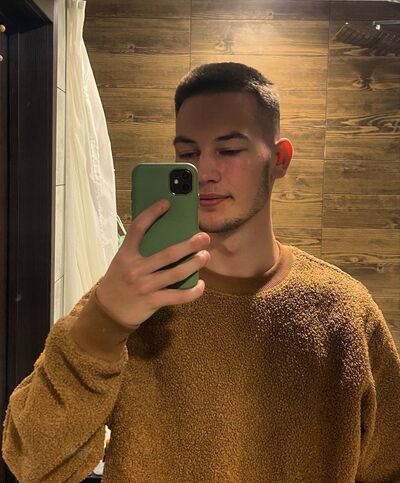  -,   , 19 ,   ,   