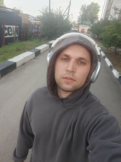  ,   Allex, 27 ,   ,   
