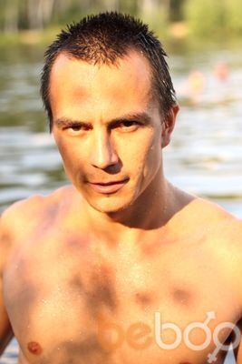  ,   Alex , 45 ,   ,   , c 