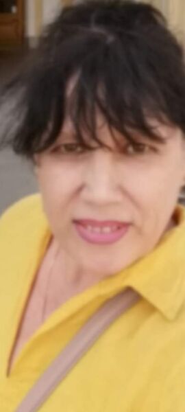  -,   , 59 ,  