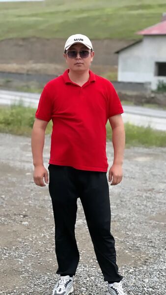  ,   Mairambek, 30 ,   ,   