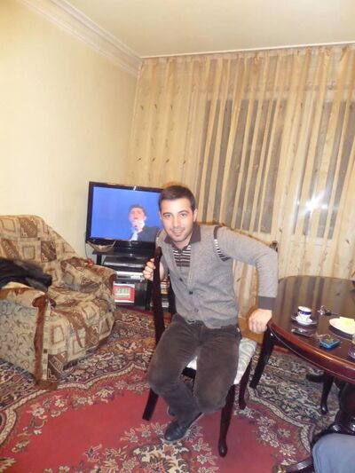  ,   ARMAN, 35 ,   ,   , c 