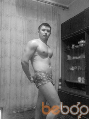  -,   , 38 ,   