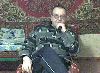   ,   , 61 ,   ,   , c 