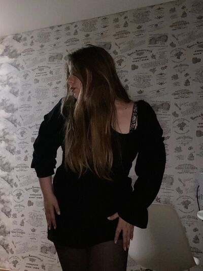  ,   Nika, 25 ,   ,   