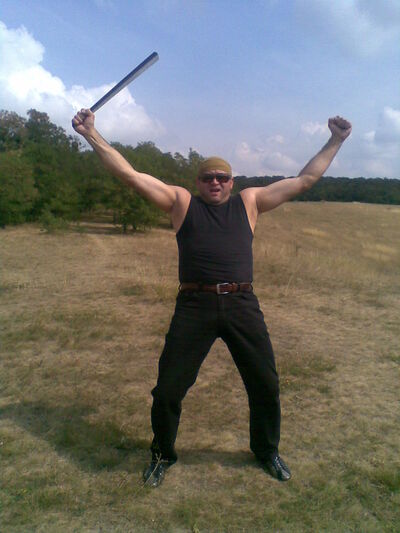  ,   , 56 ,   ,   , c 