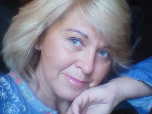  -,   Marina, 59 ,   ,   , c 