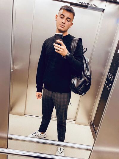  ,   , 28 ,   ,   