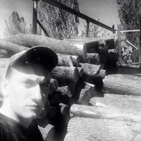  ,   Bogdan, 28 ,   