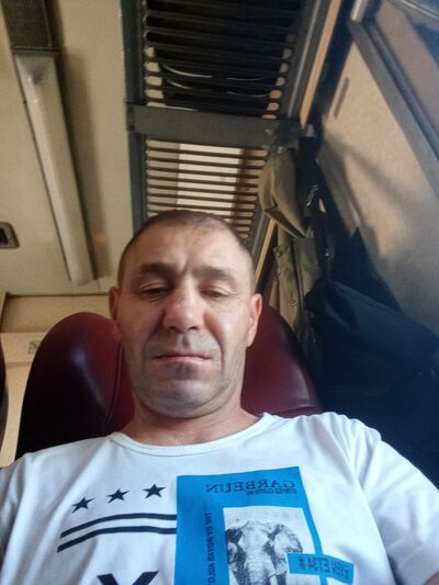  ,   , 43 ,   c 