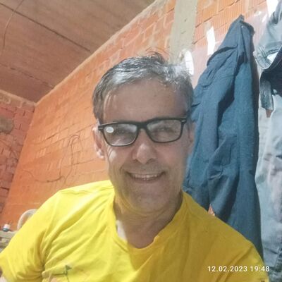  ,   , 54 ,   ,   