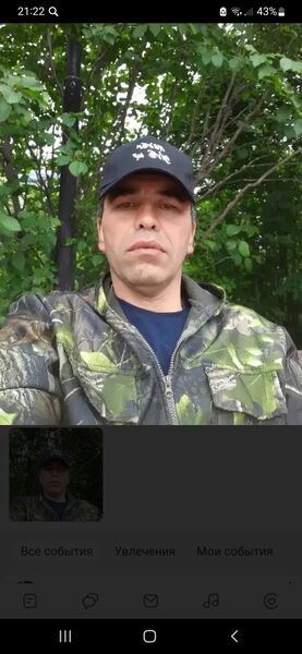  ,   , 47 ,   ,   