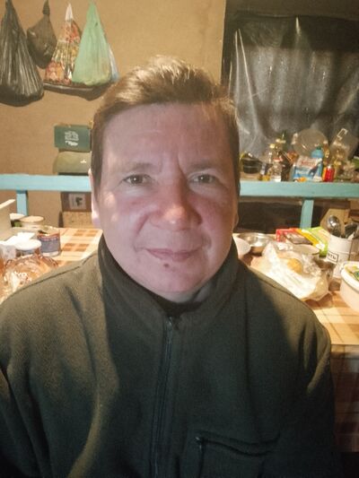  ,   , 50 ,   ,   , 