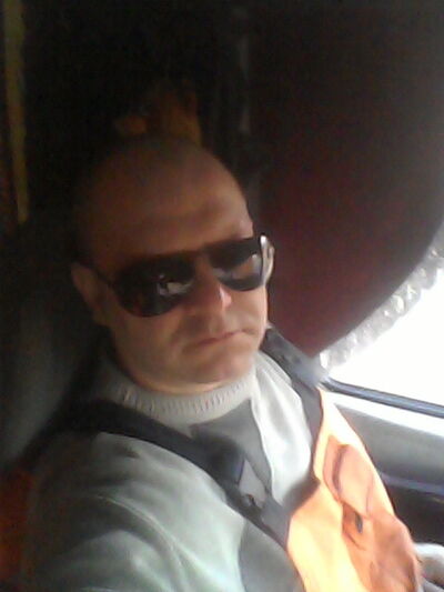  ,   Aleksandr, 39 ,   ,   , c 