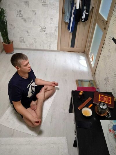  ,   Yaroslav, 33 ,   c 