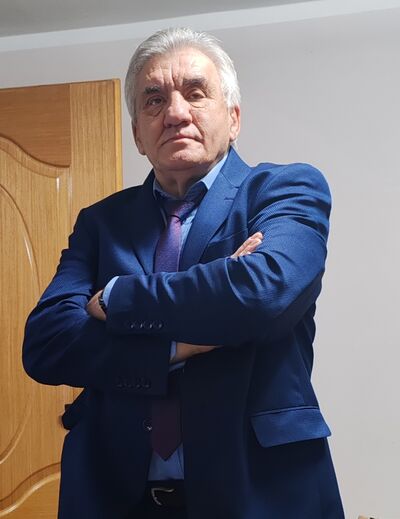  Kraljevo,   , 67 ,   c 