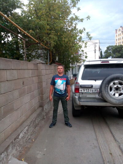 -,   , 43 ,   ,   , c 
