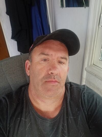  ,   , 51 ,   ,   , c , 