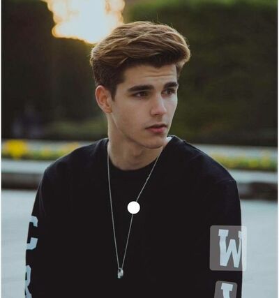  ,   , 19 ,   ,   