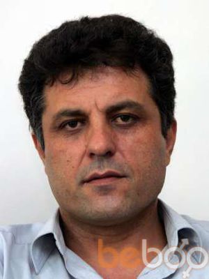  ,   Dinis, 56 ,   ,   , c 