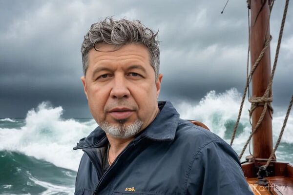  Wallace,   Andy, 49 ,   ,   