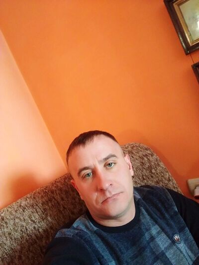  ,   SERGEI, 39 ,   ,   