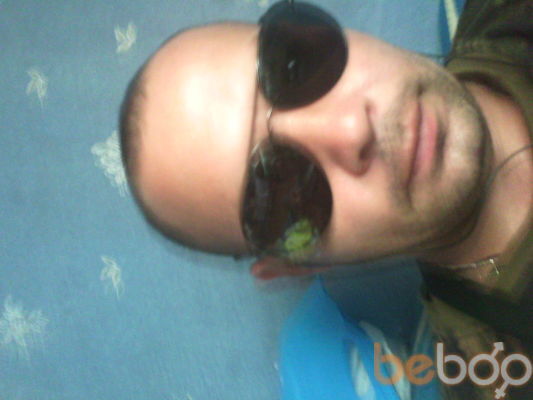  ,   , 45 ,     , c 