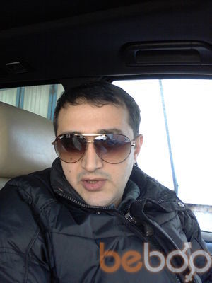  ,   XK, 43 ,   ,   , c 