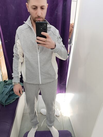  ,   ׸, 37 ,   ,   