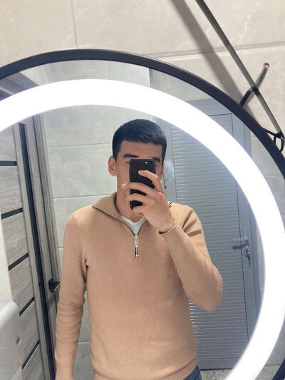  ,   Ox, 34 ,   ,   