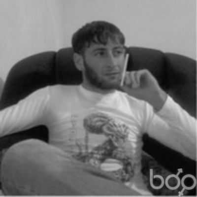  ,   ARAM, 34 ,   
